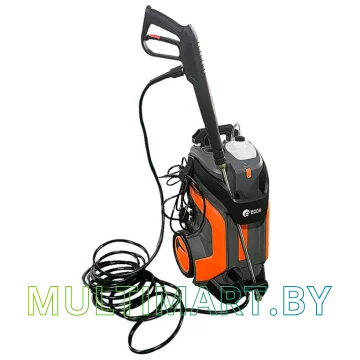 Мойка высокого давления Edon PW-150/2650